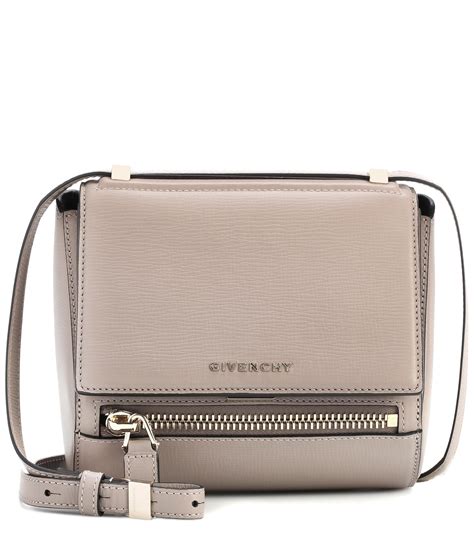 givenchy mini pandora box shoulder bag|givenchy pandora bag sale.